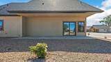 3315 Pinewood Street - Photo 32
