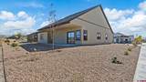 3315 Pinewood Street - Photo 34