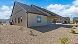 3315 Pinewood Street - Photo 35