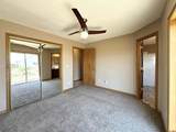 7170 Foothill Blvd - Photo 23