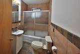 9681 56 2/10 Road - Photo 13
