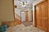 9681 56 2/10 Road - Photo 17