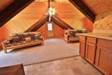 9681 56 2/10 Road - Photo 21