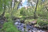 9681 56 2/10 Road - Photo 32