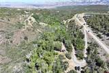 9681 56 2/10 Road - Photo 36