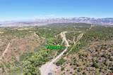 9681 56 2/10 Road - Photo 37