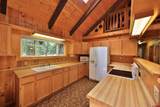 9681 56 2/10 Road - Photo 9