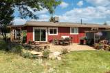 11450 Crawford Road - Photo 9