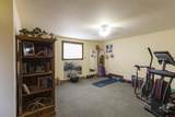 11450 Crawford Road - Photo 14