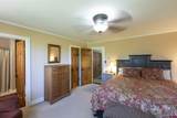 11450 Crawford Road - Photo 19