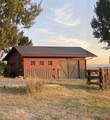 11450 Crawford Road - Photo 24