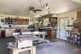 11450 Crawford Road - Photo 27