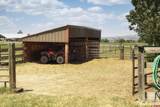 11450 Crawford Road - Photo 29