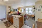 309 Belleview #2-A Residential - Photo 15