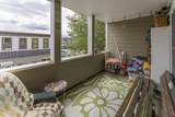 309 Belleview #2-A Residential - Photo 6