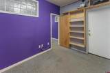 309 Belleview - #1-A Commercial - Photo 10