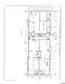 309 Belleview - #1-A Commercial - Photo 11
