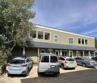 309 Belleview - #1-A Commercial - Photo 3