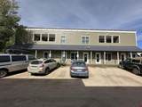 309 Belleview - #1-A Commercial - Photo 4