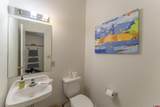 309 Belleview - #1-A Commercial - Photo 6
