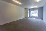 309 Belleview - #1-A Commercial - Photo 7