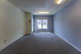 309 Belleview - #1-A Commercial - Photo 8