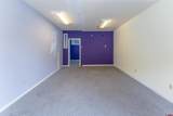 309 Belleview - #1-A Commercial - Photo 9