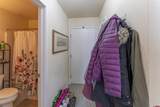 309 Belleview #2-B Residential - Photo 10