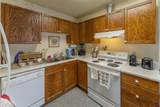 309 Belleview #2-B Residential - Photo 6