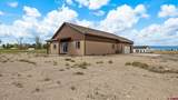 54326 Flintlock Lane - Photo 26
