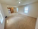 62880 Lasalle Road - Photo 5