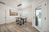 1728 Keller Court - Photo 10