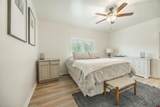 1728 Keller Court - Photo 11