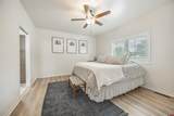 1728 Keller Court - Photo 12