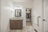 1728 Keller Court - Photo 14