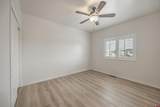1728 Keller Court - Photo 15