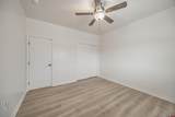 1728 Keller Court - Photo 16