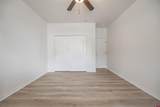 1728 Keller Court - Photo 19