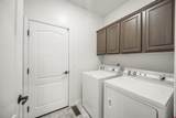 1728 Keller Court - Photo 20