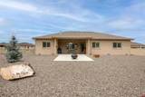 1728 Keller Court - Photo 22