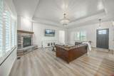 1728 Keller Court - Photo 4