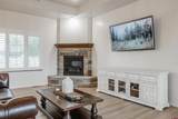 1728 Keller Court - Photo 5