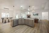 1728 Keller Court - Photo 9