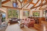 210 Sunset Ridge Drive - Photo 1