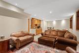210 Sunset Ridge Drive - Photo 10