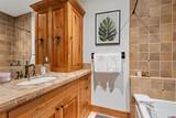 210 Sunset Ridge Drive - Photo 11