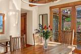 210 Sunset Ridge Drive - Photo 12