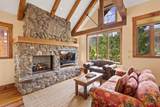210 Sunset Ridge Drive - Photo 13