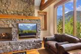 210 Sunset Ridge Drive - Photo 3