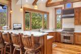 210 Sunset Ridge Drive - Photo 5